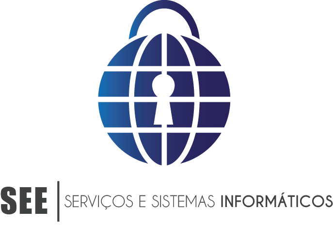 SEE Informática Lda